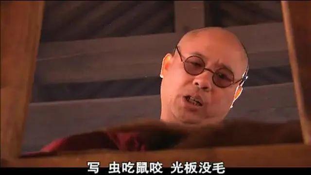 靠投放短视频堆声量的转转，这次被一个短视频打脸了。