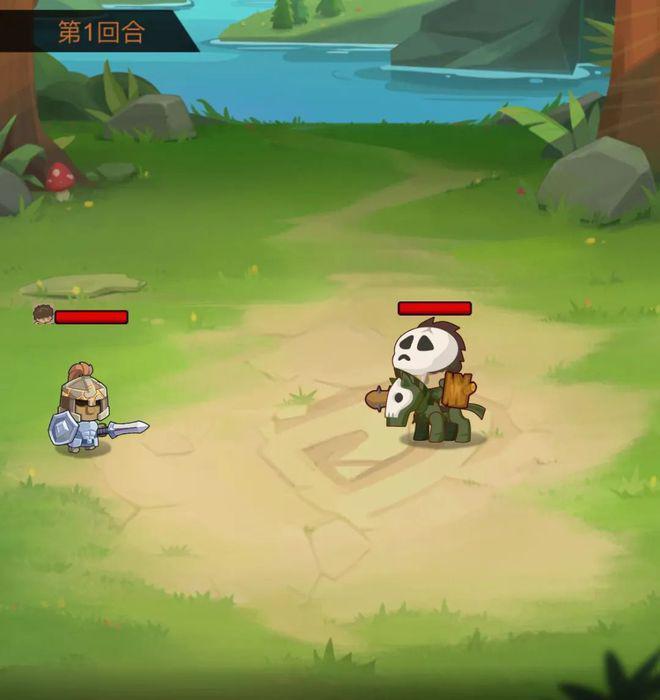 2023年游戏行业变局：自研烧钱、出海太卷、小游戏出圈