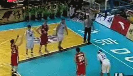 官宣离婚！恩爱夫妻不演了，出轨女网红还生了娃！