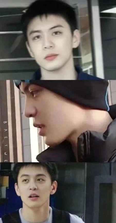 官宣离婚！恩爱夫妻不演了，出轨女网红还生了娃！