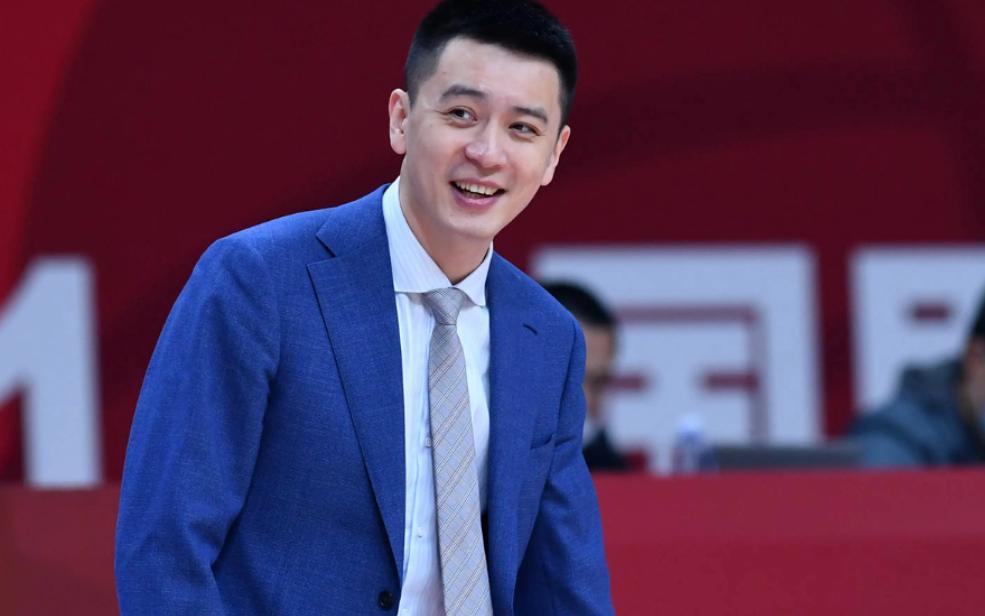 官宣离婚！恩爱夫妻不演了，出轨女网红还生了娃！