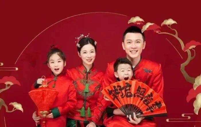 官宣离婚！恩爱夫妻不演了，出轨女网红还生了娃！