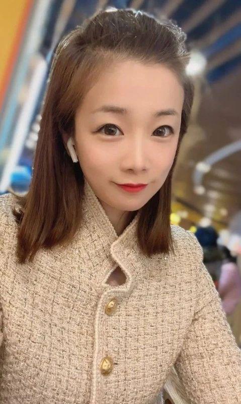 官宣离婚！恩爱夫妻不演了，出轨女网红还生了娃！