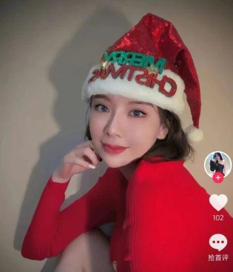 官宣离婚！恩爱夫妻不演了，出轨女网红还生了娃！