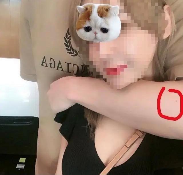 官宣离婚！恩爱夫妻不演了，出轨女网红还生了娃！