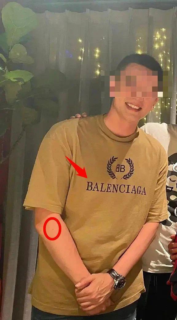 官宣离婚！恩爱夫妻不演了，出轨女网红还生了娃！