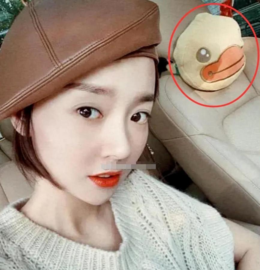 官宣离婚！恩爱夫妻不演了，出轨女网红还生了娃！