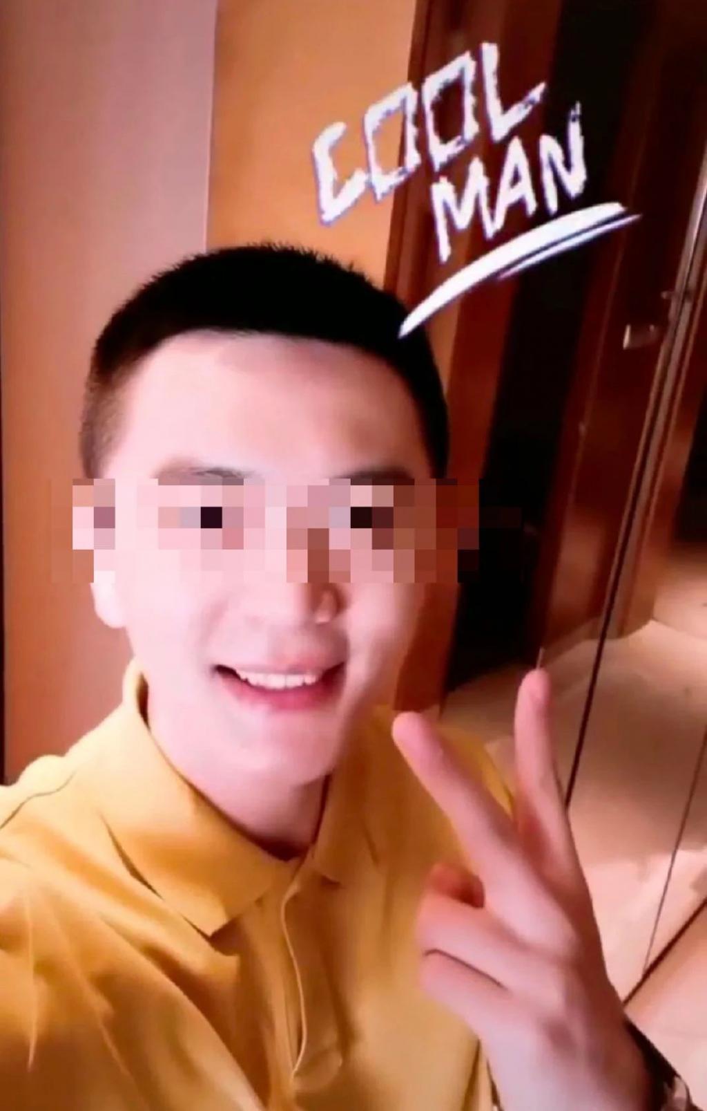 官宣离婚！恩爱夫妻不演了，出轨女网红还生了娃！