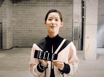 官宣离婚！恩爱夫妻不演了，出轨女网红还生了娃！