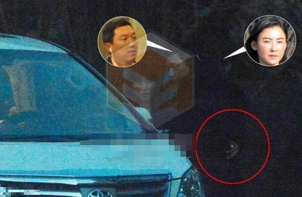 突然生下三胎！孩子亲爸到底是谁？