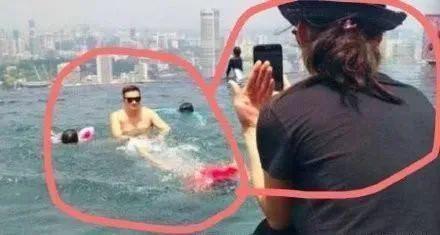 突然生下三胎！孩子亲爸到底是谁？