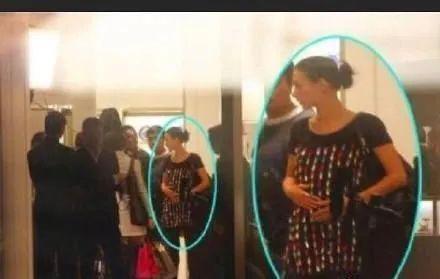 突然生下三胎！孩子亲爸到底是谁？