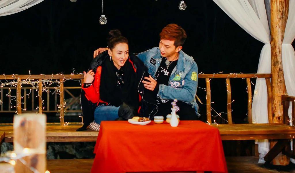 突然生下三胎！孩子亲爸到底是谁？