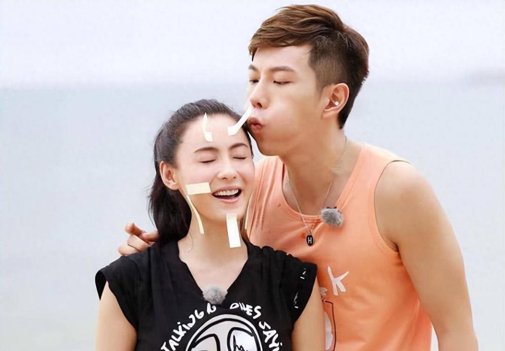 突然生下三胎！孩子亲爸到底是谁？