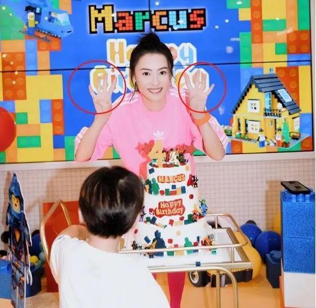 突然生下三胎！孩子亲爸到底是谁？