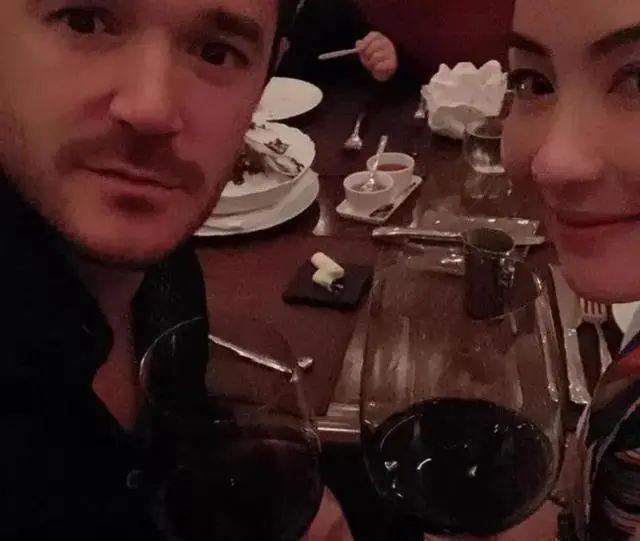 突然生下三胎！孩子亲爸到底是谁？