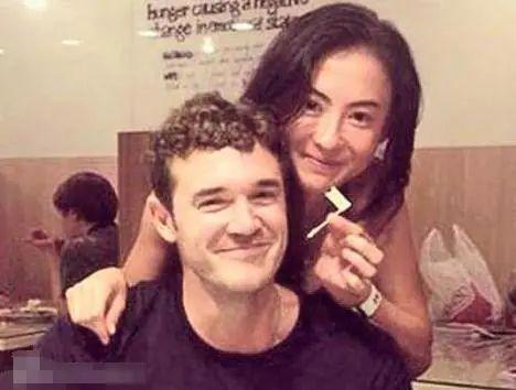 突然生下三胎！孩子亲爸到底是谁？