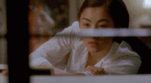 突然生下三胎！孩子亲爸到底是谁？