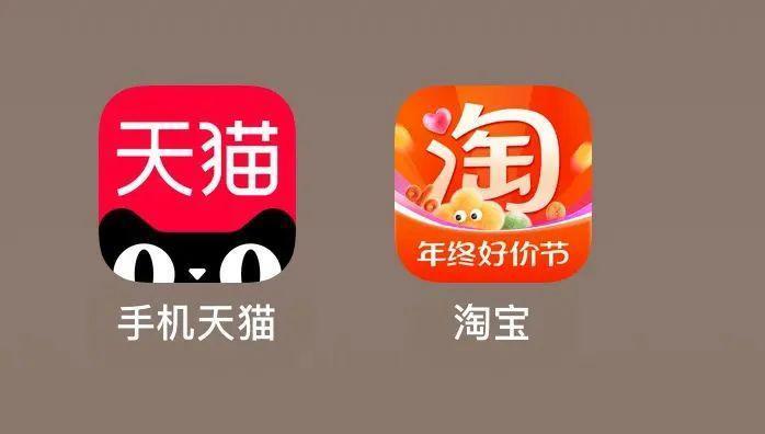 谁赞成谁反对？中国互联网老大易主了