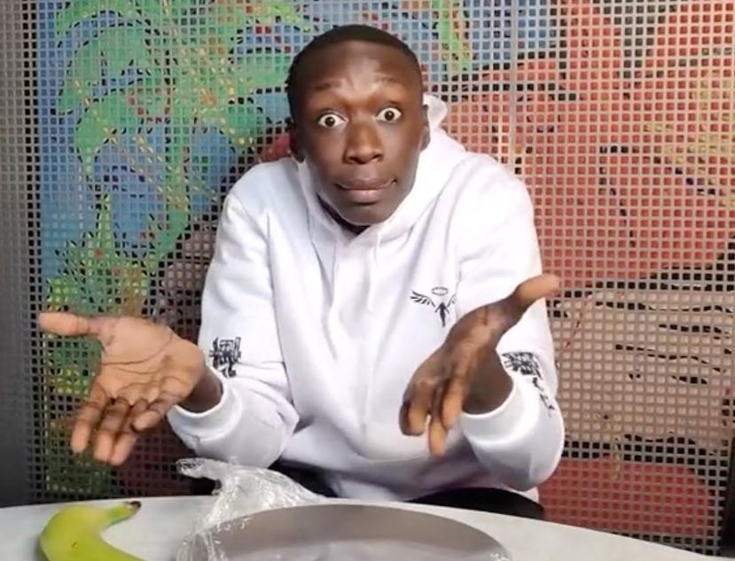 谁赞成谁反对？中国互联网老大易主了