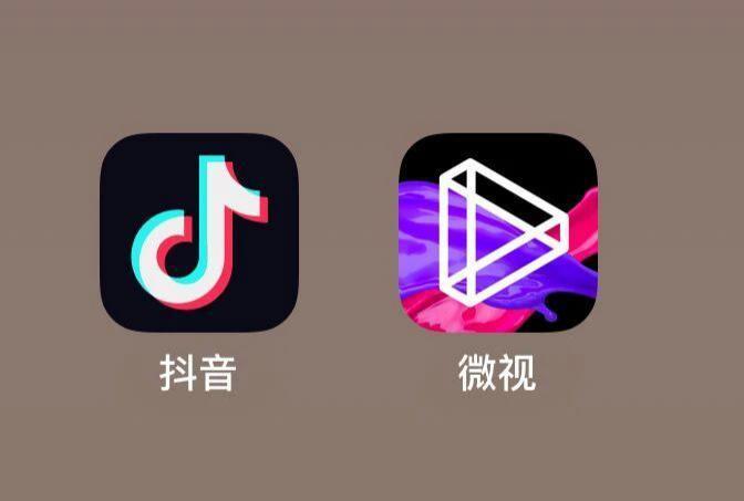 谁赞成谁反对？中国互联网老大易主了