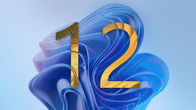 微软“Win11 24H2”现踪迹，消息称明年 6 月发布“Win12”