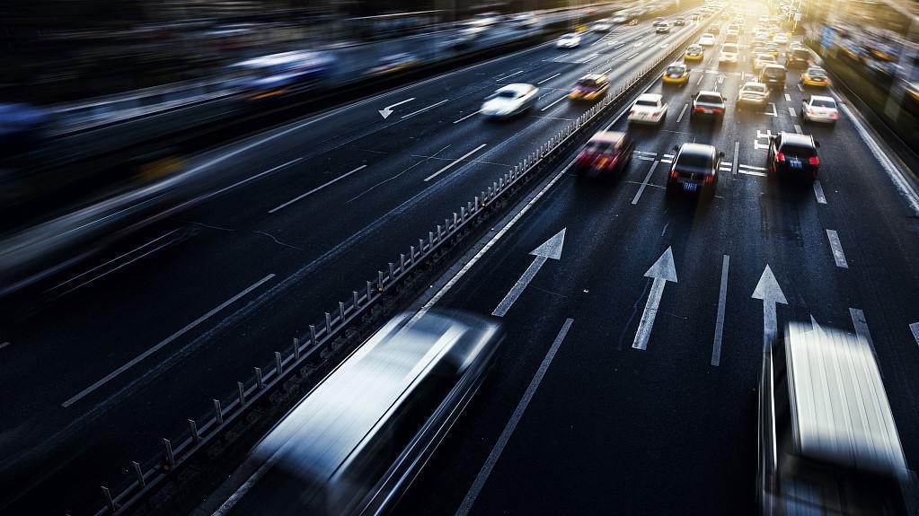 新造车11月销量：华为凶猛，小鹏超蔚来