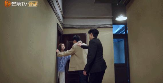 被他亲到腿软？吃点好的吧