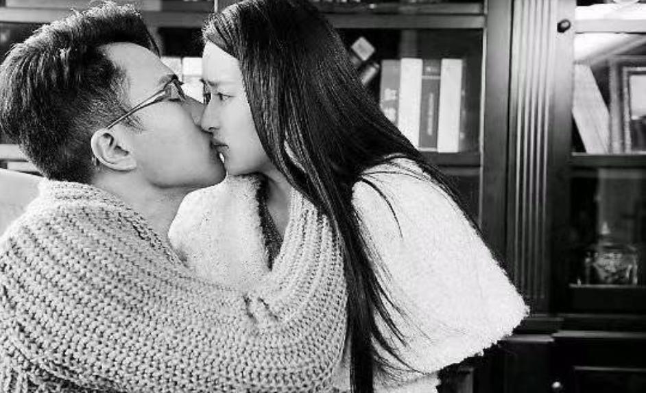 被他亲到腿软？吃点好的吧