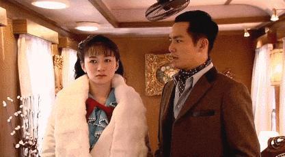 被他亲到腿软？吃点好的吧