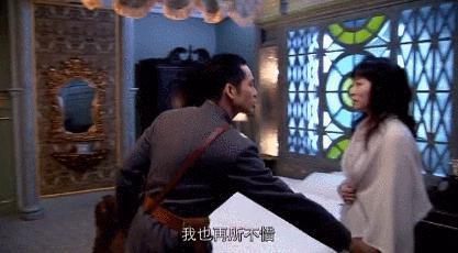 被他亲到腿软？吃点好的吧