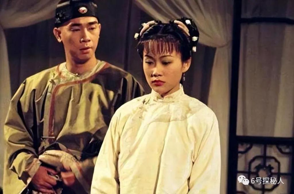 应采儿给陈小春“约法三章”？网友：果然比大哥更厉害的是大嫂