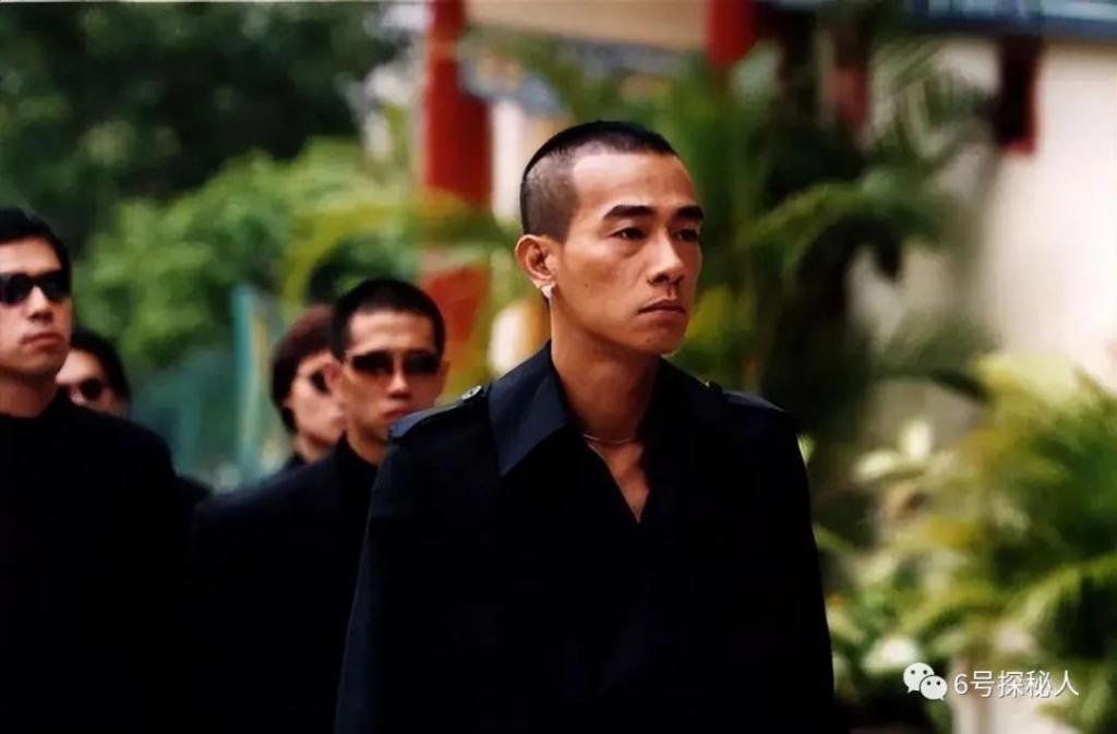 应采儿给陈小春“约法三章”？网友：果然比大哥更厉害的是大嫂