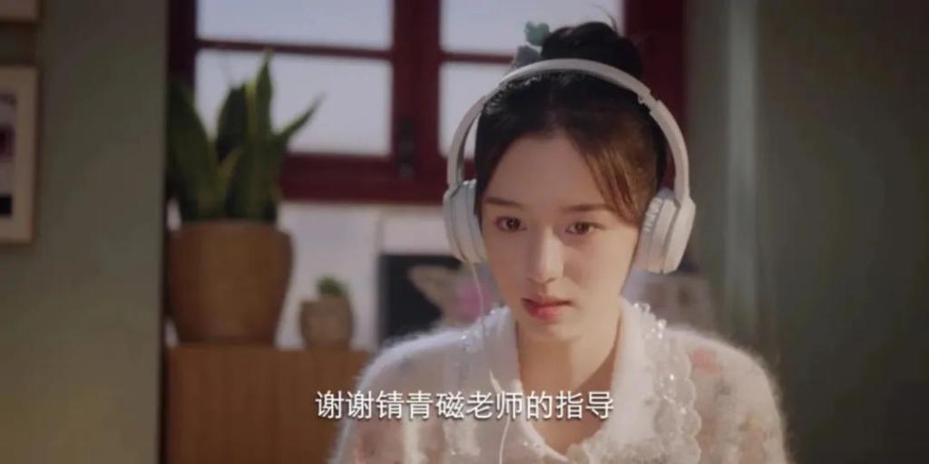 檀健次和周也，放心嗑！