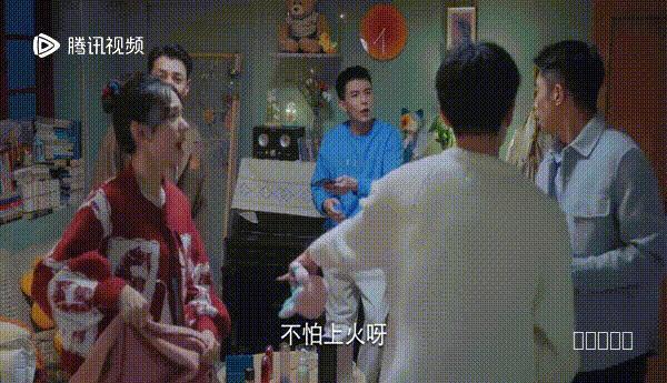 檀健次和周也，放心嗑！