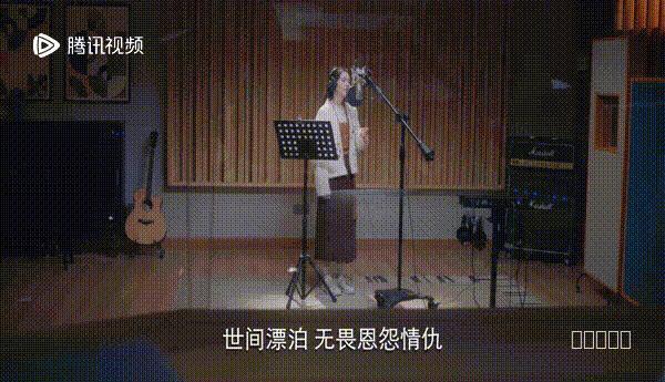 檀健次和周也，放心嗑！