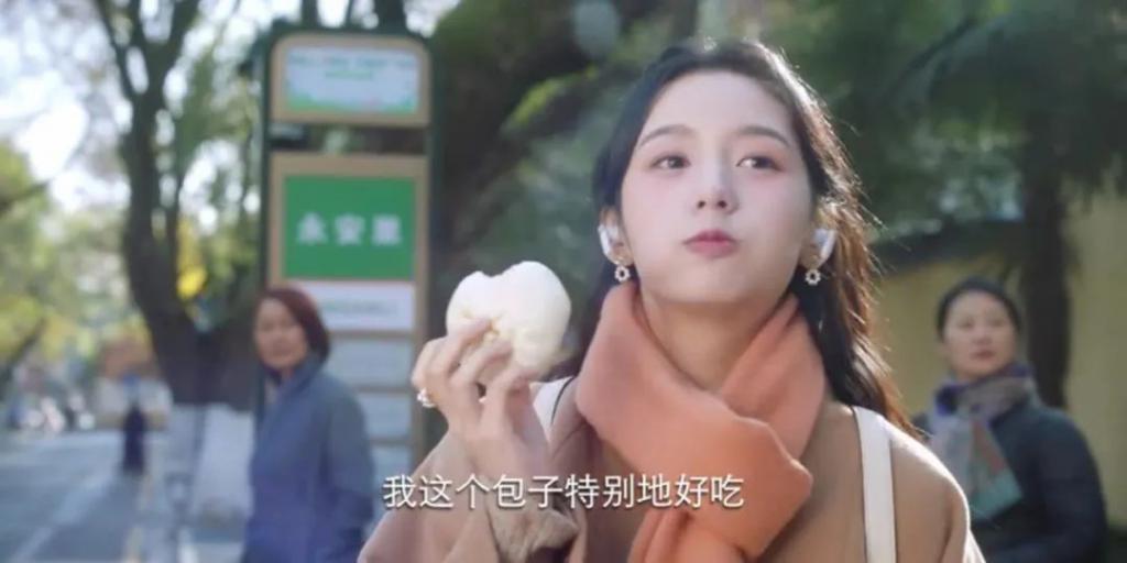 檀健次和周也，放心嗑！
