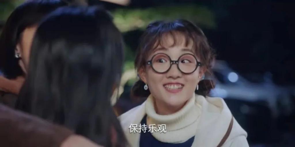 檀健次和周也，放心嗑！
