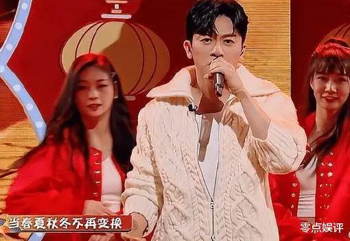 苏有朋密婚15年？太太身份揭秘，网友：难怪看不上林心如