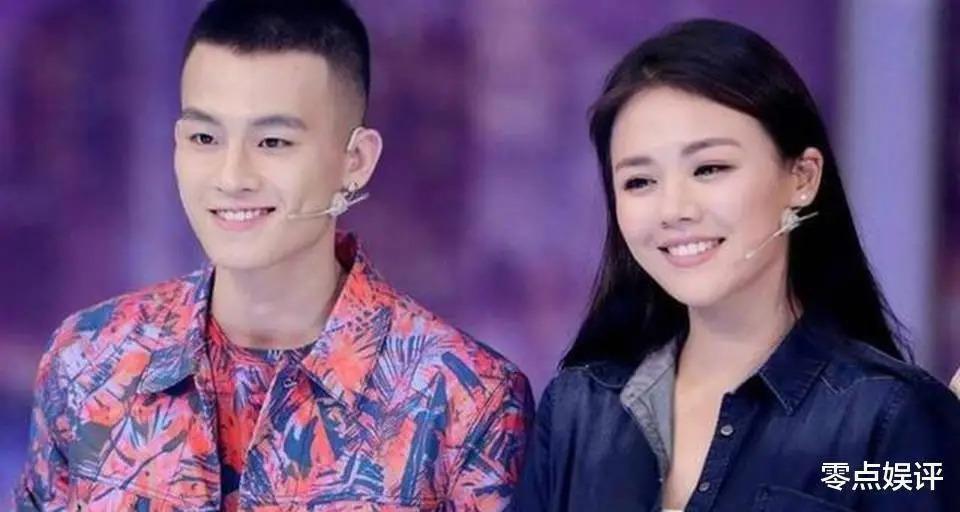 苏有朋密婚15年？太太身份揭秘，网友：难怪看不上林心如