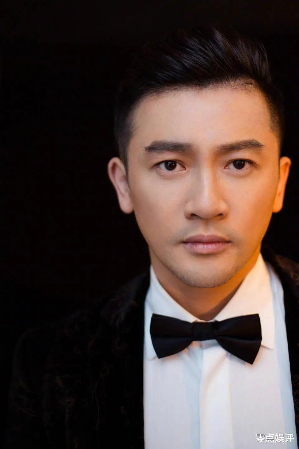 苏有朋密婚15年？太太身份揭秘，网友：难怪看不上林心如