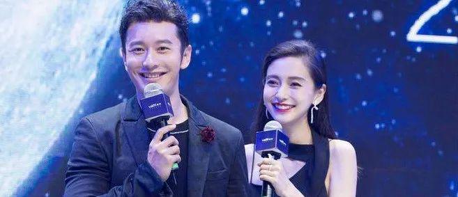 杨颖15岁在日本的照片被翻出，满身风尘味，网友惊呼：难怪能驾驭疯马秀