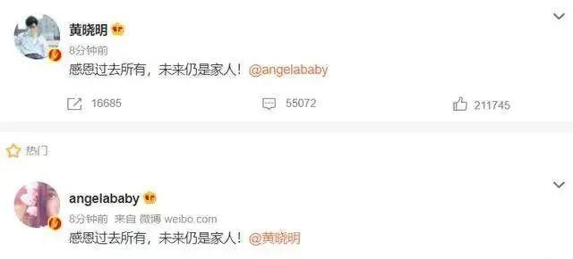 杨颖15岁在日本的照片被翻出，满身风尘味，网友惊呼：难怪能驾驭疯马秀