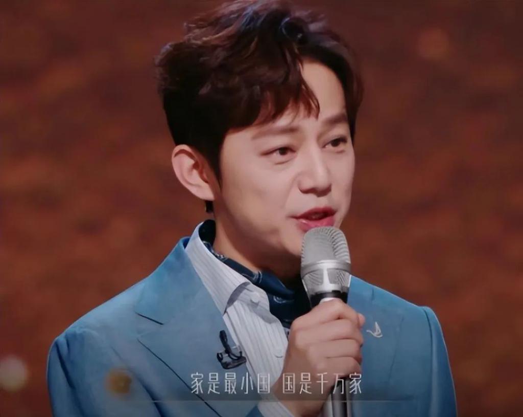 《声生不息3》老歌手又懒又迷之自信，有两位已拿烦人卡