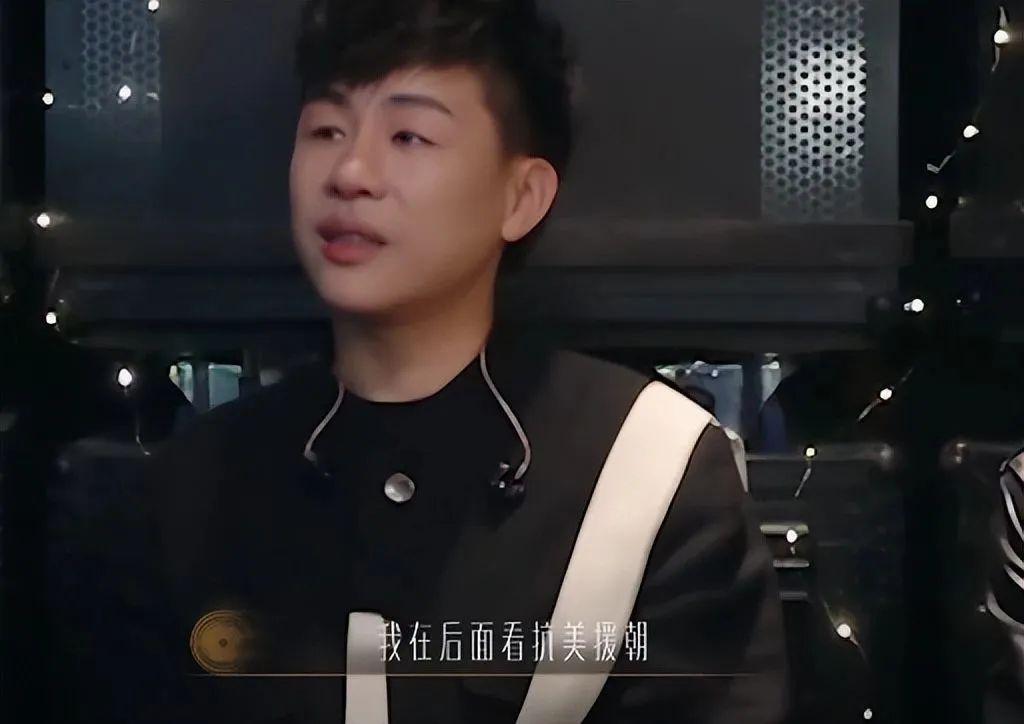 《声生不息3》老歌手又懒又迷之自信，有两位已拿烦人卡