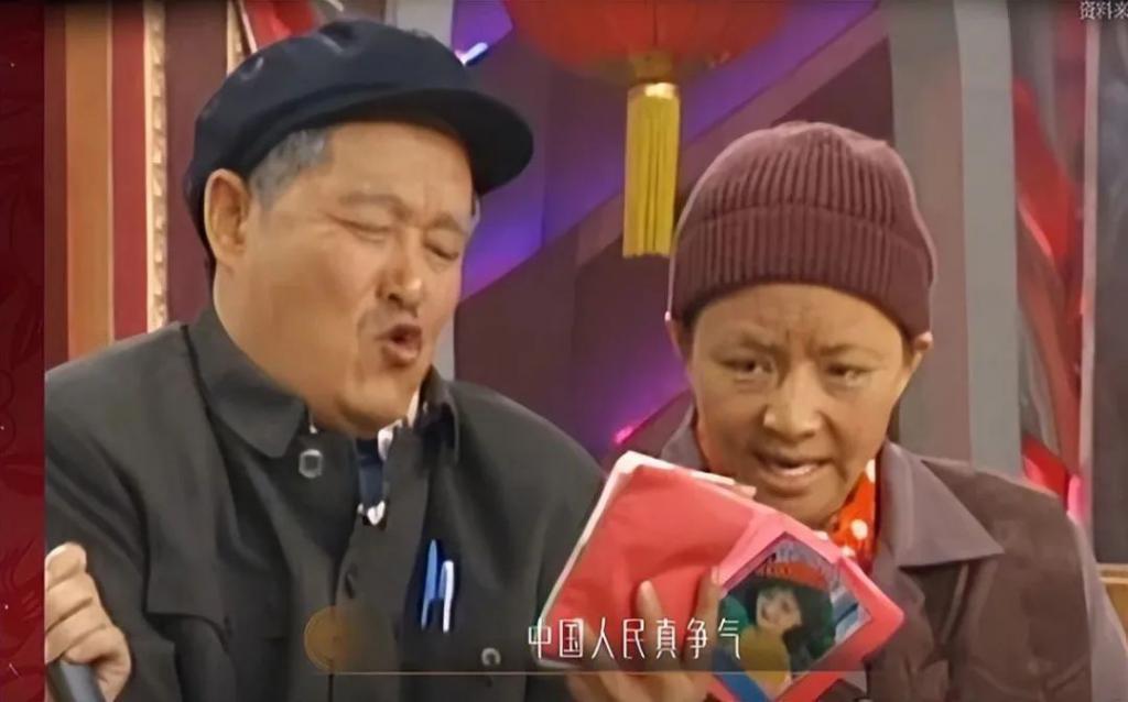 《声生不息3》老歌手又懒又迷之自信，有两位已拿烦人卡