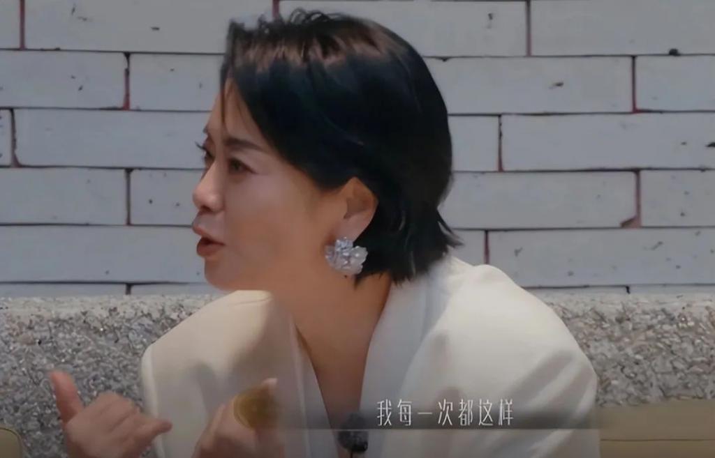 《声生不息3》老歌手又懒又迷之自信，有两位已拿烦人卡