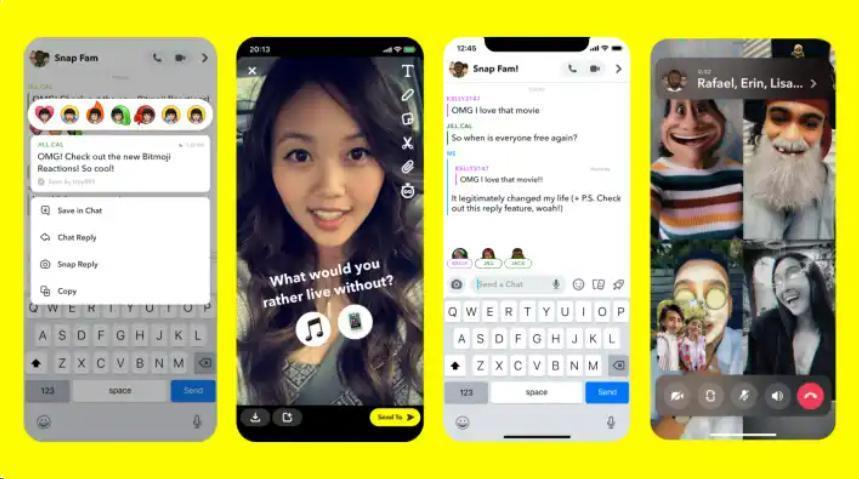 美国22岁女子装嫩，诱骗性侵多名少年！被揭惯犯还狂传不雅视频