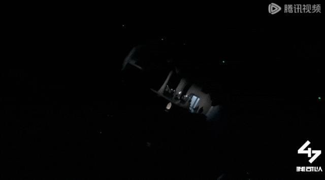 体能是他最不值一提的优点，策略和团队才是关键