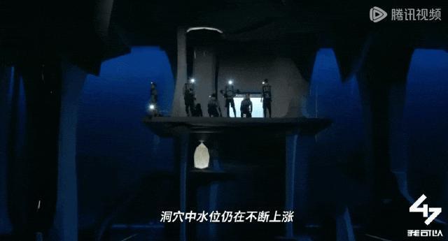 体能是他最不值一提的优点，策略和团队才是关键